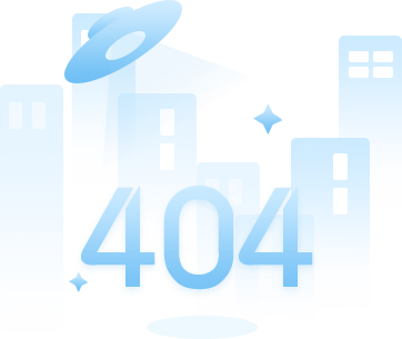 404